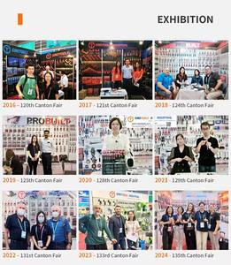 ชุดไขควงอิเล็กทรอนิกส์ความแม่นยำสูง 115 in 1 ผลิตจากเหล็กโครเมียมวานาเดียม - Product Image 5