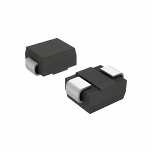 DO-214AA, SMB SMZJ3804B-E3/5B Buy Electronics Components Online Diodes Authorized Distributor - Product Image 1
