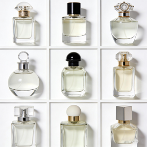 น้ำหอมคุณภาพสูงระดับหรู ขายดีที่สุด น้ำหอมสำหรับผู้ชาย น้ำหอมสำหรับผู้หญิง น้ำหอมกลิ่น Water Supply - Product Image 4