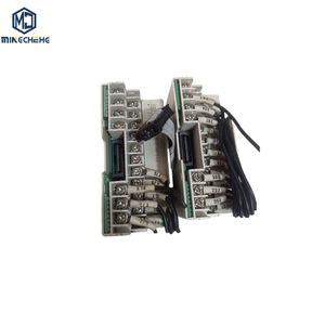 เครื่องขยายสัญญาณอินพุตดิจิตอล FX2N-32EX FX2N-24EX FX2N-8EX FX2N-16EX - Product Image 1