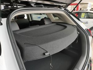 Accesorios de coche para Citroen <span class=keywords><strong>AIRCROSS</strong></span> <span class=keywords><strong>C5</strong></span>, novedad, 2021 - Product Image 2