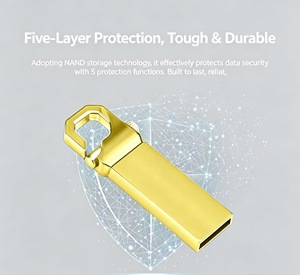 C8 Venta al por Mayor de Memorias USB 2.0 de 128MB, 256MB, 512MB, 1GB, 2GB, 4GB, 8GB, 16GB, 32GB, 64GB, 128GB, Pendrives USB Baratos al por Mayor - Product Image 1