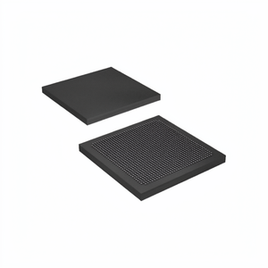 10AX066K4F35E3LG Embedded Electronic Chips Component 1152 BBGA, FCBGA Original - Product Image 1