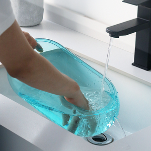 Diffuseur d'humidité intelligent pour la maison, mini humidificateur de bureau pour hôtel, avec pulvérisation puissante et capacité de 3L d'eau - Product Image 3