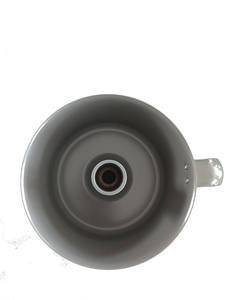 <span class=keywords><strong>Saucier</strong></span> à confiture portable électrique 1L pour ménage commercial - Product Image 6