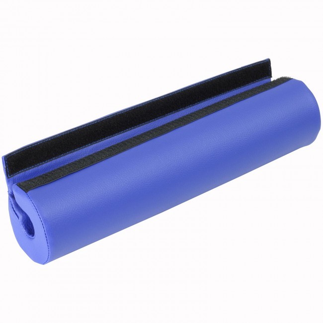 Home Gym Weightlifting Movable Floor Protection