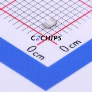 CR-05FL7---12R ตัวต้านทานแบบ SMD 0805 (ประเภท: ฟิล์มหนา) (ความต้านทาน: 12 โอห์ม ความแม่นยำ: 1%) - Product Image 2