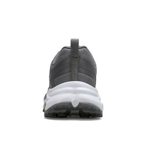 Scarpe Casual uomo HUMTTO moda 360052 primavera estate comode scarpe da uomo in rete da esterno - Product Image 6