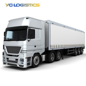 Envío aéreo urgente Argelia envío aéreo desde China servicio puerta a puerta Calculadora de costos de flete aéreo a Grecia y Portugal - Product Image 5