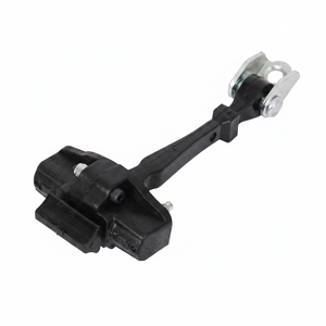 Pièces automobiles VALEA Renault Captur 2013 - Sangle de verrouillage de porte arrière d'origine (OE) 824305607R VDP1942 - Product Image 2