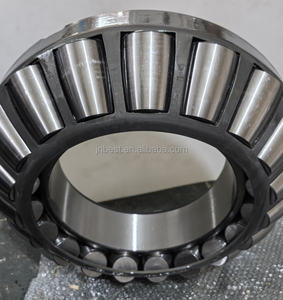 แบริ่งลูกกลิ้งแรงขับทรงกลม29415 E1แบริ่งลูกกลิ้งทรงกลม29415-e1-xl 29415 E - Product Image 4