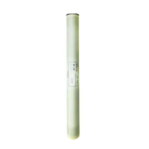 Ultra Low Pressure Energy Save 4040 Reverse Osmosis Membrane for Commercial and Industrial RO Membrane