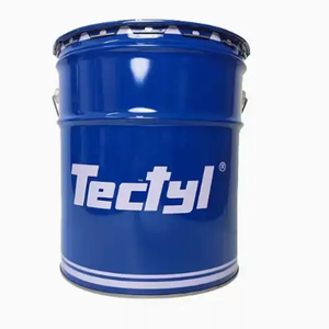 Limpiador Industrial Universal, Elimina Aceites Solubles en Agua y Aceites Resistentes |   Agente de Limpieza Electrónico Seguro <span class=keywords><strong>para</strong></span> Múltiples Metales - Product Image 4