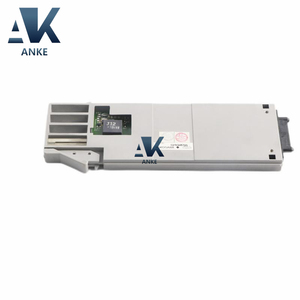 Módulo de entrada de voltaje actual AAM11 S2 Yokogawa - Product Image 1