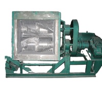 Machine à fabriquer de la craie scolaire pastel sans poussière