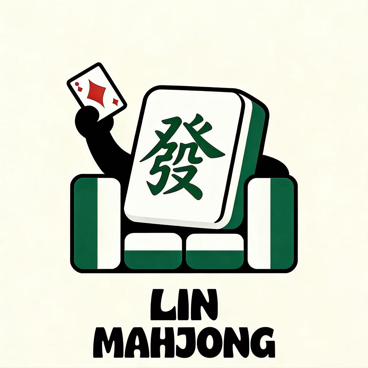 Chengdu Yuanfalin Trading Co., Ltd. logo