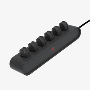 Nhận thức neuron 3 Pro RTS tiên tiến toàn bộ cơ thể không dây chuyển động chụp hệ thống - Product Image 3