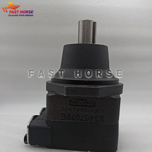 Hangood XCM XE490D XE490DK XE490CH XE490CK XE470D XE500CA Motor <span class=keywords><strong>de</strong></span> <span class=keywords><strong>Ventilador</strong></span> <span class=keywords><strong>de</strong></span> Pistón Hidráulico, Piezas <span class=keywords><strong>de</strong></span> Maquinaria <span class=keywords><strong>de</strong></span> Construcción - Product Image 3