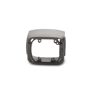 Genuine Air 2S <b>Gimbal</b> Camera Frame Replacement for DJI Mavci Air 2S Drone Repair Spare Parts Accessories Used - Product Image 2
