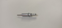 3/32 Long Heavy Duty Cleco Pins Copper Plated Aluminium Steel Temporary Fasteners Sheet Metal Supplier PTS PL-3/32 22kg