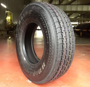 Giti – pneus de Semi-remorque Westlake Goodride coptar ST225/75R15 ST235/80mr16 pour voiture de tourisme/camping-Car - Product Image 3