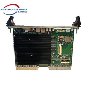 Venta Especial en Línea de la Tarjeta de Salida Analógica VMIVME-4140 - Product Image 3