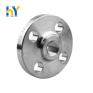 Nhanh chóng vận chuyển chúng tôi kích thước tiêu chuẩn <span class=keywords><strong>1</strong></span>/2 "-24" vv ISO9001 nước/gas ASME ren mặt bích - Product Image 6