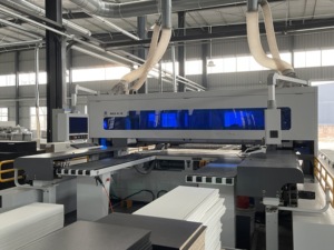 <span class=keywords><strong>Armadio</strong></span> camera da letto lussuoso spogliatoio cabina <span class=keywords><strong>armadio</strong></span> <span class=keywords><strong>armadio</strong></span> carcassa In compensato - Product Image 6