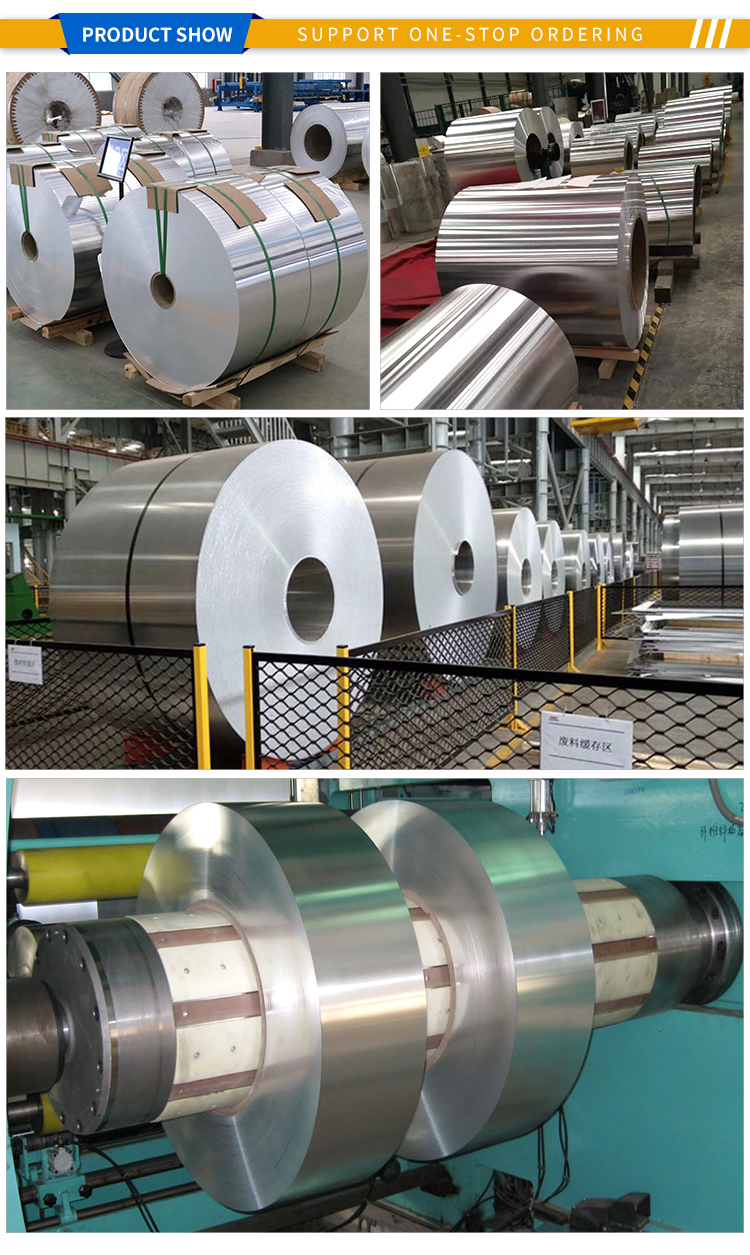 aluminum sheet coil，Aluminum Coil / Aluminum Strip / Aluminum Foil，pre painted aluminium coil，embossed aluminium coil