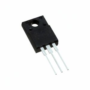 Buy Online Electronic Components TO-220-3 Full Pack, Isolated Tab SFF2001G Diode Arrays Authorized Distributor - Product Image 1