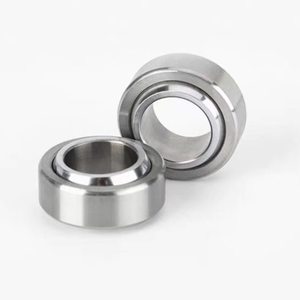 Rodamientos Radiales Esféricos de Alta Calidad Directo de Fábrica, Precio al por Mayor, GE 25UK - Product Image 2