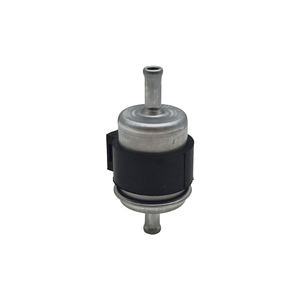 ชุดกรองน้ำมันเชื้อเพลิง OEM 6090-120220 ใช้ได้กับ <span class=keywords><strong>CF</strong></span> <span class=keywords><strong>Moto</strong></span> CFORCE และ ZFORCE 400 500 800 950 1000 UFORCE 600 มอเตอร์ไซค์ 300NK <span class=keywords><strong>650NK</strong></span> - Product Image 4