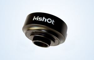 Vifaa Vya Kawaida Vya Maabara Ya Uzazi - Kichambuzi Cha Manii - Product Image 4