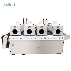 Mini <span class=keywords><strong>Lijadora</strong></span> de Madera para Envejecimiento, Máquina de Trabajo de Madera para Satinado, Envejecimiento y Antiguado con Motor - Product Image 1