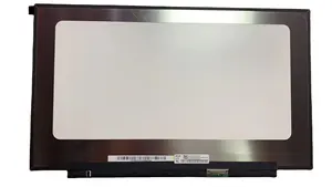 BOE NT140WHM-N44 NT140WHM-N45 Màn Hình Máy Tính Xách Tay N31 N41 N43 N49 N51 HD 1366*768 14 Inch Slim EDP 30 PIN TN - Product Image 6