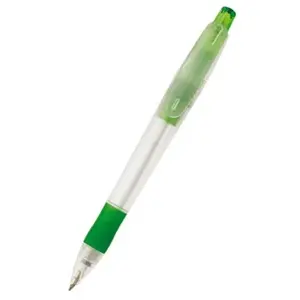 Brera Frost Ice <b>pen</b> Made in Italy personalized merchandising - Product Image 1