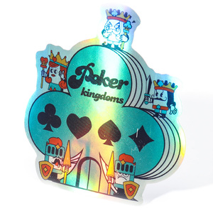 A buon mercato Vograce Personalizzato <span class=keywords><strong>Anime</strong></span> Rimovibile adesivi floreali con il commercio all'ingrosso - Product Image 6