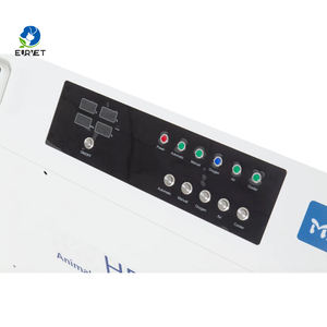 EUR VET Vente directe d'usine Équipement vétérinaire Thérapie par oxygène <span class=keywords><strong>hyperbare</strong></span> Chambre d'oxygène <span class=keywords><strong>hyperbare</strong></span> pour animaux - Product Image 3