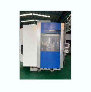 <span class=keywords><strong>CENTRE</strong></span> <span class=keywords><strong>D</strong></span>'<span class=keywords><strong>USINAGE</strong></span> <span class=keywords><strong>DMG</strong></span> <span class=keywords><strong>MORI</strong></span> 5 AXES <span class=keywords><strong>D</strong></span>'OCCASION PREMIUM COMME ÉTAT NEUF PRÊT À EXPÉDIER - Product Image 1