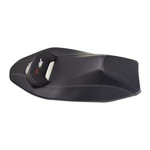 Pièces détachées pour moto, selle de moto adaptée à la HONDA PCX160 - Product Image 3