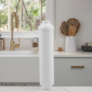 <span class=keywords><strong>T33</strong></span> nhanh chóng phù hợp lọc nước Cartridge và <span class=keywords><strong>Carbon</strong></span> khối thẩm thấu ngược lọc cho lọc nước - Product Image 6