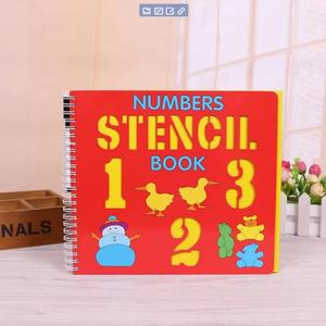 หนังสือเด็กแบบ<span class=keywords><strong>ป๊</strong></span><span class=keywords><strong>อป</strong></span><span class=keywords><strong>อั</strong></span><span class=keywords><strong>พ</strong></span> 3 มิติ ปกแข็ง <span class=keywords><strong>พ</strong></span>ิม<span class=keywords><strong>พ</strong></span>์ออฟเซ็ต เคลือบฟิล์ม เคลือบยูวี กระดาษแข็งและกระดาษอาร์ต <span class=keywords><strong>พ</strong></span>ร้อมเย็บกี่อย่างประณีต - Product Image 5
