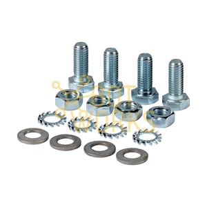 Eaton 1314857 - Nuovo - Product Image 1