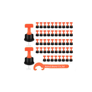 Sistema <span class=keywords><strong>de</strong></span> nivelación <span class=keywords><strong>de</strong></span> azulejos T-lock <span class=keywords><strong>de</strong></span> <span class=keywords><strong>precio</strong></span> <span class=keywords><strong>de</strong></span> fábrica <span class=keywords><strong>de</strong></span> estilo moderno Nivelador <span class=keywords><strong>de</strong></span> cerámica - Product Image 4