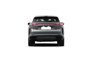 Coche de combustible de alta velocidad de desplazamiento 2,0 T, SUV insignia de lujo inteligente con tracción en las cuatro ruedas de alto rendimiento, Exceed RX Yaoguang - Product Image 3