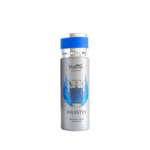 Nuevos Productos Variados Transfronterizos, Spray Corporal <span class=keywords><strong>Unisex</strong></span> con Aroma Floral y de Clavo de Olor de Verano del Sudeste Asiático, Tamaño de Viaje, Serie 515 - Product Image 1
