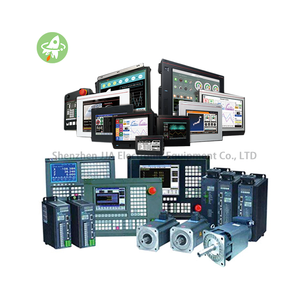 คอนโทรลเลอร์โปรแกรมขนาดเล็ก <span class=keywords><strong>FX3U</strong></span>-32MT/ES-A <span class=keywords><strong>FX3U</strong></span> ชุดควบคุม PLC รุ่นใหม่ - Product Image 3