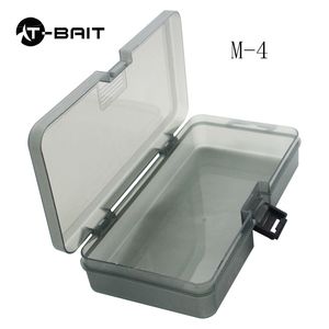 Sıcak satmak kers ler cazibesi balıkçılık yemler için saklama kutusu sert plastik olta takı<span class=keywords><strong>m</strong></span> kutusu bas sazan balıkçılık aksesuarları uçmak - Product Image 5