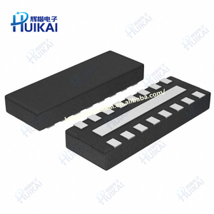 Producto Más Vendido, Circuito Integrado <span class=keywords><strong>IRFZ44N</strong></span> IRFZ44, Chip IC IRFZ44NPBF - Product Image 4