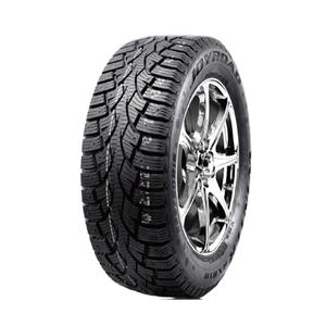 Pneus d'hiver Joyroad 215 55R18 <span class=keywords><strong>Pneu</strong></span> 215 55 18 Llanta Para Autos 225/60R18 235/60R18 Pneus semi-<span class=keywords><strong>slick</strong></span> - Product Image 3